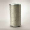 IVECO 02165049 Air Filter